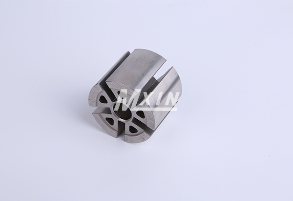 汽車(chē)壓縮機(jī)零配件粉末冶金加工
