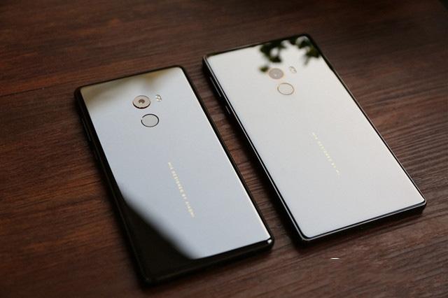 MIM注射成型：5G手機(jī)陶瓷后蓋火了？